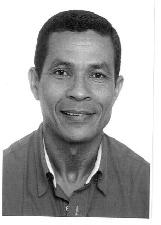 Foto de ARISVALDO BATISTA SANTOS