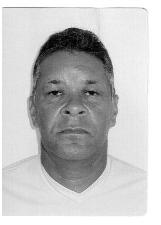 Foto de CARLOS ALBERTO ALMEIDA DE OLIVEIRA