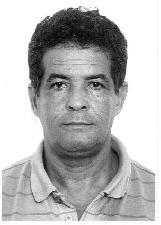 Foto de EDMILSON DE SOUZA