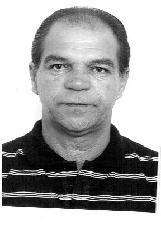 Foto de ELMO SANTOS FIGUEIREDO