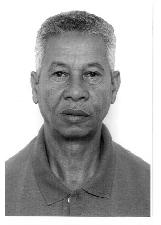 Foto de ERICO PEREIRA DOS SANTOS FILHO