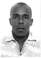 Foto de EVERALDO SANTOS DE JESUS
