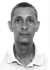 Foto de JOSE AUGUSTO PEREIRA FILHO
