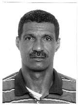 Foto de JOSE LUIZ DOS SANTOS OLIVEIRA