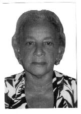 Foto de JOSELIA NERES BARBOSA DE SANTANA