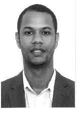 Foto de LEANDRO MENEZES VAZ