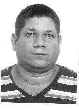 Foto de LUIS ALBERTO ALMEIDA CERQUEIRA