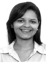 Foto de MARILIA ROCHA DAS NEVES