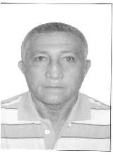Foto de ROQUE GONÇALVES DE ALMEIDA