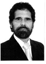 Foto de VALMIR DE FIGUEREDO