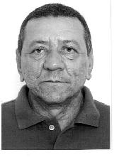 Foto de WASHINGTON LUIZ CONCEIÇÃO ALMEIDA
