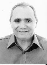 Foto de WILSON FREIRE MOREIRA