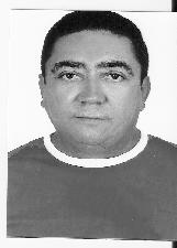 Foto de Jose Amorim Liborio