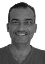Foto de ANTONIO DE SOUZA ANICETO