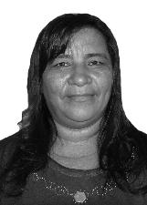 Foto de ANTÔNIA MARIA DOS SANTOS