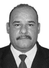 Foto de CELSO LUIZ RODRIGUES DE LIMA