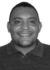 Foto de EDSON ARAÚJO TOLENTINO JUNIOR