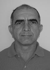 Foto de FERNANDO RODRIGUES ALVES
