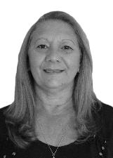 Foto de FRANCISCA ALVES PEREIRA