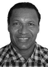 Foto de GILBERTO DA SILVA GOMES