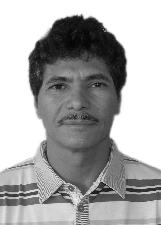 Foto de JOSE CARLOS DOS SANTOS