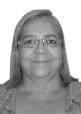 Foto de LEUSIETE MARIA FIGUEIROA VALENCA