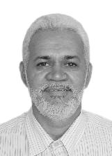 Foto de MANOEL MESSIAS GONÇALVES SOARES