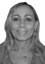 Foto de MARIA JOSE FERREIRA DE OLIVEIRA LIMA
