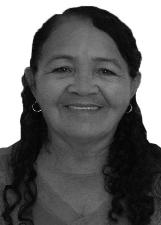 Foto de MARIA LUZIA GONÇALVES DA SILVA