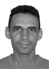 Foto de MÁRCIO DOS SANTOS
