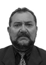 Foto de SEBASTIAO RIBEIRO LESSA