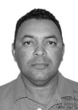 Foto de WELLINGTON SILVA DE FRANÇA