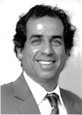 Foto de RICARDO JASSON MAGALHÃES MACHADO DO CARMO