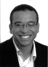 Foto de LEONARDO ARAÚJO PACHECO PEREIRA