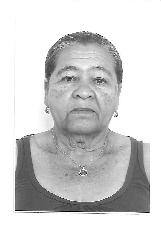 Foto de MARIA DE LOUDES BARBOSA GOMES