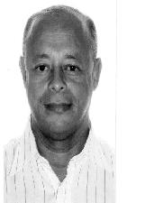Foto de CASSIO REQUIÃO BARRETO