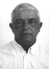 Foto de ANTÔNIO FRANCISCO DOS SANTOS