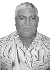 Foto de ANTONIO JOSÉ DE SOUZA
