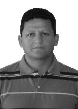 Foto de ANTONIO SANTANA DE OLIVEIRA