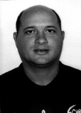 Foto de ANTONIO SILVANO SANTOS