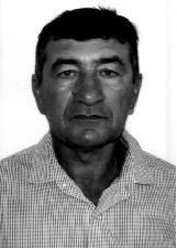 Foto de GENIVALDO RIBEIRO LEAL