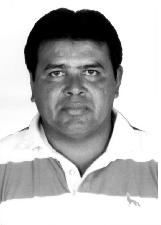 Foto de GIVALDO CARDOSO SANTOS