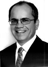 Foto de JERONIMO EVANGELISTA DE CARVALHO NETO