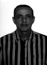 Foto de JOSÉ ALOÍSIO VIRGENS SANTA ROSA
