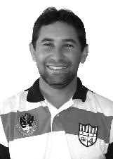 Foto de JOSE ANTUNES ARAUJO RIBEIRO