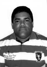 Foto de MARCO ANTONIO MENEZES DE CARVALHO