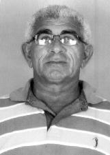 Foto de NELSON RIBEIRO MATOS