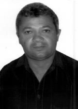 Foto de PAULO DE JESUS SANTANA