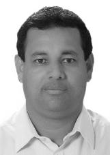 Foto de CARLOS CLÉRISTON SANTANA GOMES