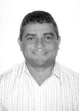 Foto de CIRINEU TEIXEIRA DE SOUZA